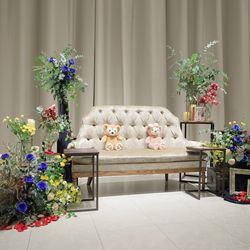 アーヴェリール迎賓館 大宮の写真29枚目