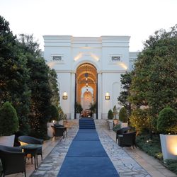 アーヴェリール迎賓館 大宮の写真18枚目