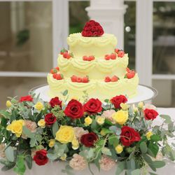 アーヴェリール迎賓館 大宮の写真31枚目