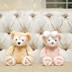 アーヴェリール迎賓館 大宮の写真9枚目