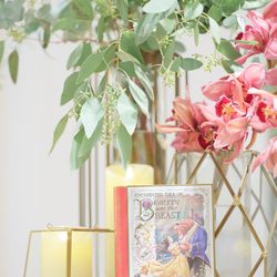 アーヴェリール迎賓館 大宮の写真33枚目