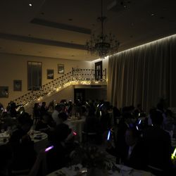 アーヴェリール迎賓館 大宮の写真36枚目