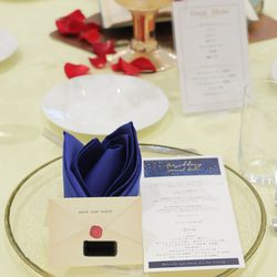 アーヴェリール迎賓館 大宮の写真2枚目