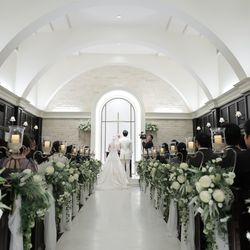 アーヴェリール迎賓館 大宮の写真36枚目