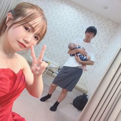 アーヴェリール迎賓館 大宮の写真30枚目