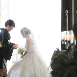 アーヴェリール迎賓館 大宮の写真4枚目