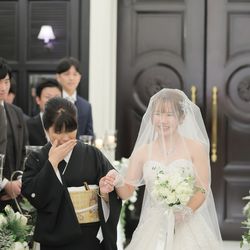 アーヴェリール迎賓館 大宮の写真30枚目