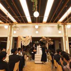 THE SORAKUEN の写真8枚目