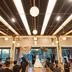 THE SORAKUEN の写真1枚目