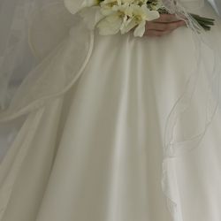 THE SORAKUEN の写真5枚目