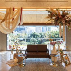 THE SORAKUEN の写真32枚目