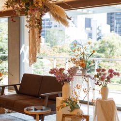 THE SORAKUEN の写真22枚目