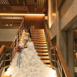 THE SORAKUEN の写真4枚目