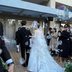 THE SORAKUEN の写真6枚目