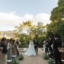 THE SORAKUEN の写真26枚目