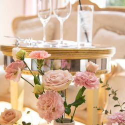 アートグレイス ウエディングシャトーの写真36枚目