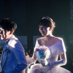 ホテルニューオータニの写真29枚目