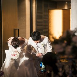 ホテルニューオータニの写真16枚目