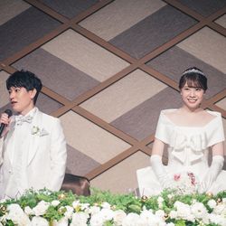 ホテルニューオータニの写真14枚目