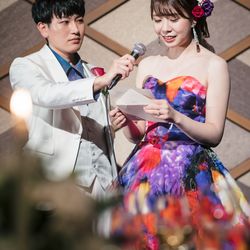 ホテルニューオータニの写真19枚目