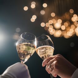 ホテルニューオータニの写真8枚目