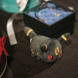 ホテルニューオータニの写真3枚目