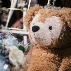 ホテルニューオータニの写真13枚目