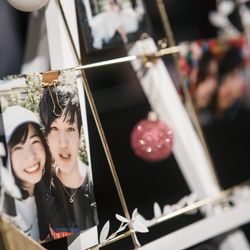 ホテルニューオータニの写真2枚目