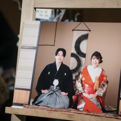 ホテルニューオータニの写真36枚目