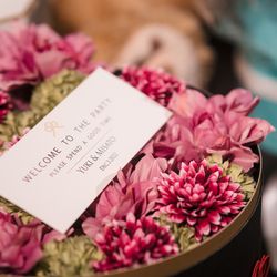 ホテルニューオータニの写真2枚目