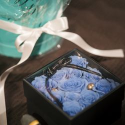 ホテルニューオータニの写真2枚目