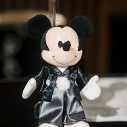 ホテルニューオータニの写真34枚目