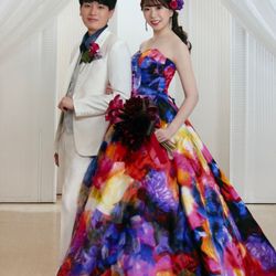 ホテルニューオータニの写真7枚目