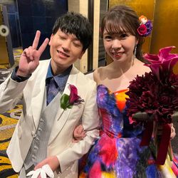 ホテルニューオータニの写真31枚目