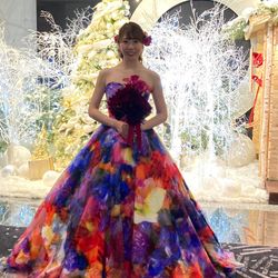 ホテルニューオータニの写真31枚目