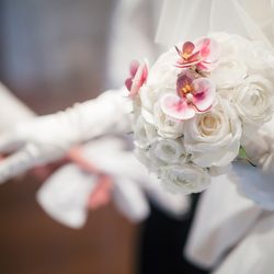 ホテルニューオータニの写真33枚目