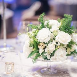 ホテルニューオータニの写真32枚目