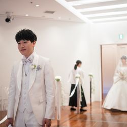 ホテルニューオータニの写真21枚目