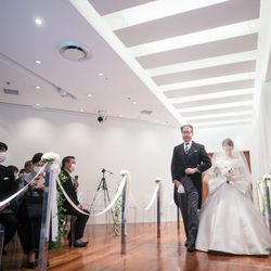 ホテルニューオータニの写真11枚目