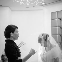 ホテルニューオータニの写真31枚目