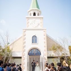 Ravir Okayama の写真1枚目