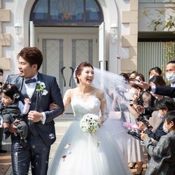 Ravir Okayama の写真2枚目