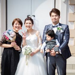 Ravir Okayama の写真3枚目