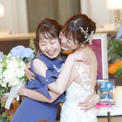 アーヴェリール迎賓館 名古屋の写真1枚目