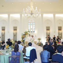 アーヴェリール迎賓館 名古屋の写真34枚目