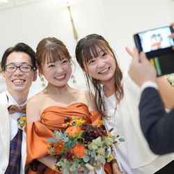 アーヴェリール迎賓館 名古屋の写真16枚目