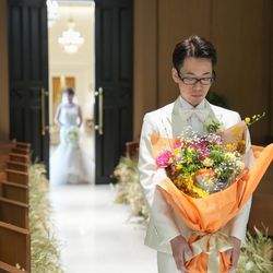 アーヴェリール迎賓館 名古屋の写真31枚目