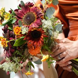 アーヴェリール迎賓館 名古屋の写真20枚目