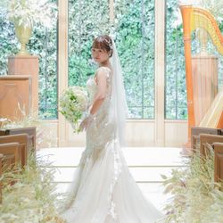 アーヴェリール迎賓館 名古屋の写真22枚目