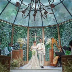 アーヴェリール迎賓館 名古屋の写真32枚目